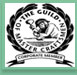 guild of master craftsmen Anglesey